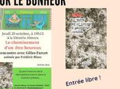 bonheur...