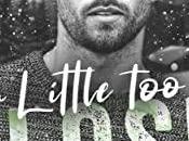 avis little close Rebecca Yarros