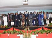 Finance Huawei promeut finance plus intelligente Cameroun