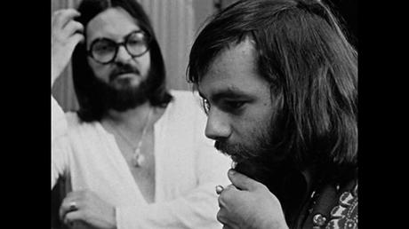 André Brassard (1946-2022)