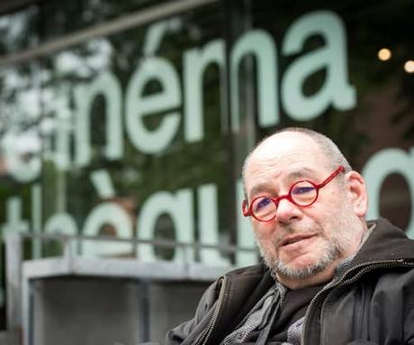 André Brassard (1946-2022)