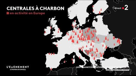 Emmanuel Macron s'exprime sur l'Ukraine et sur la pénurie d'essence : nous devons nous serrer les coudes ! Emmanuel Macron s'exprime sur l'Ukraine et sur la pénurie d'essence : nous devons nous serrer les coudes !