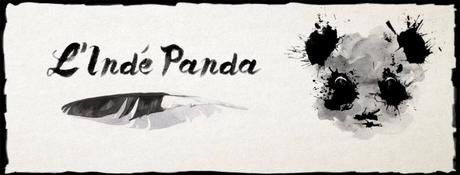 L'Indé Panda, tome 12