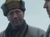 Critiques Séries Andor. Saison Episode