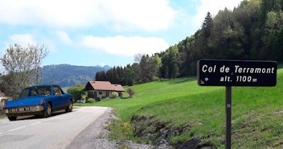 Images gravées dans nos cerveaux …