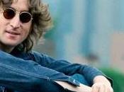 John Lennon révélé partie l’écriture chansons qu’il trouvait “bidon”.