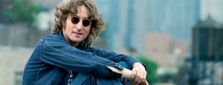 John Lennon a révélé la partie de l’écriture de chansons qu’il trouvait “bidon”. John Lennon a révélé la partie de l'écriture de chansons qu'il trouvait