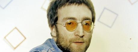 Ce que John Lennon a dit de Jésus juste avant de mourir Ce que John Lennon a dit de Jésus juste avant de mourir