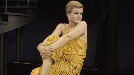 Mort de Angela Lansbury