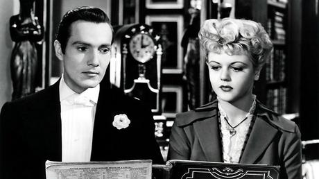 Mort de Angela Lansbury