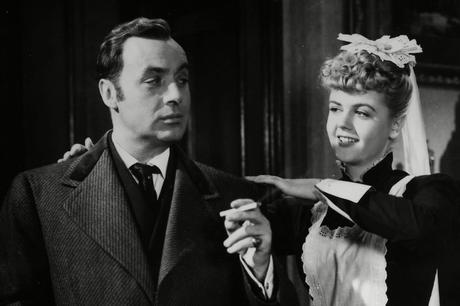 Mort de Angela Lansbury