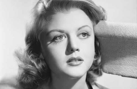 Lansbury Angela - Mémoires de Guerre