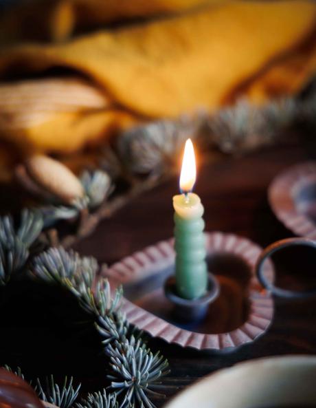 Madeleines en coque de chocolat Madeleines en coque de chocolat