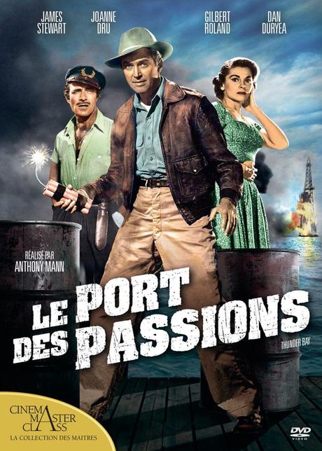 Le_port_des_passions