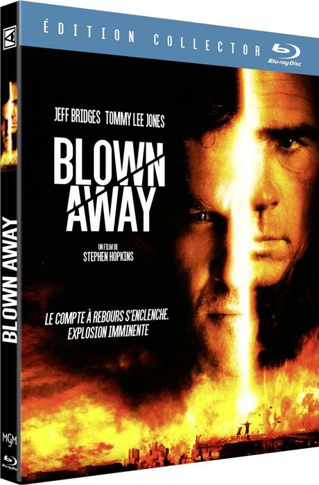 Blown_away