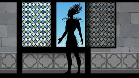 [CRITIQUE] : Le pharaon, le sauvage et la princesse