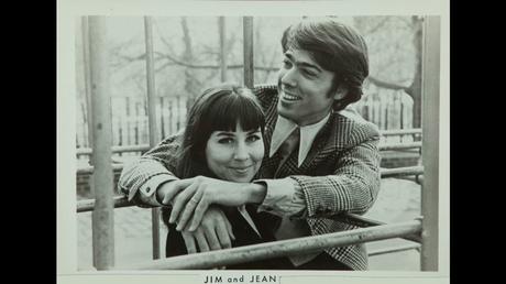 Autour de Neil Autour de Neil