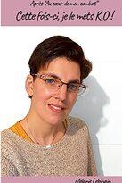 Cette fois-ci, je le mets K.O !