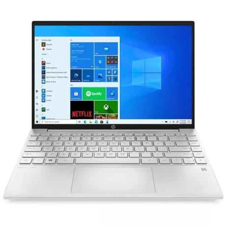 HP impressionne avec le Pavilion Aero Laptop 13.3 HP impressionne avec le Pavilion Aero Laptop 13.3