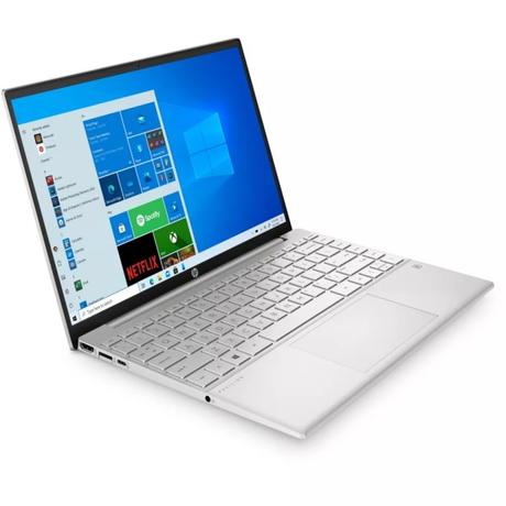 HP impressionne avec le Pavilion Aero Laptop 13.3 HP impressionne avec le Pavilion Aero Laptop 13.3