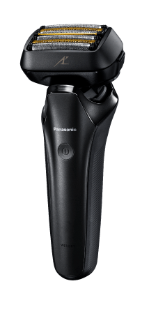 Rasoir électrique Panasonic Serie 900 – Test et Avis