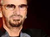 Ringo Starr annule dates restantes tournée raison d’une deuxième attaque Covid-19