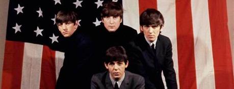 Comment les Américains évaluent les Beatles et leurs chansons