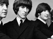 Selon Peter Jackson, Beatles auraient joué dans leur film raté “Seigneur anneaux”