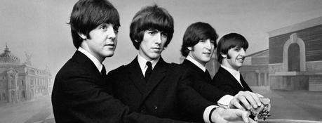 Selon Peter Jackson, qui les Beatles auraient joué dans leur film raté sur le “Seigneur des anneaux” ? Selon Peter Jackson, qui les Beatles auraient joué dans leur film raté sur le “Seigneur des anneaux” ?