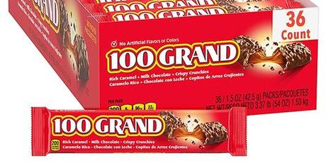 100 grand candy