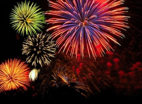 Vive la technologie Vive la technologie