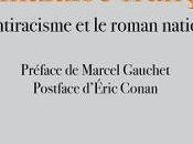 Voyage centre malaise français, Paul Yonnet