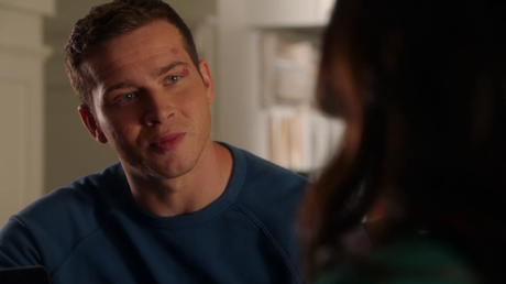 Critiques Séries : 9-1-1. Saison 6. Episode 4.