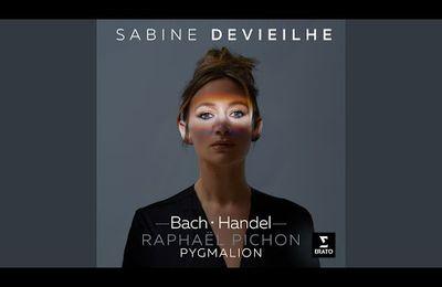 Piangerò la sorte mia