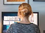 meilleures idées petites entreprises pour gagner l’argent 2022