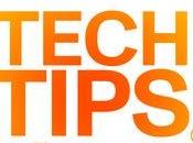 Pourquoi votre Android est-il lent ajustements pour donner coup pouce téléphone