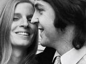 Paul Linda McCartney n’ont passé jours séparés cours leurs mariage parce qu’il était prison.