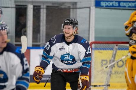 Voici la nouvelle génération des 3L de Rivière-du-Loup