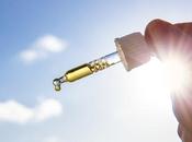 FRACTURES L’effet mitigé d’une supplémentation vitamine