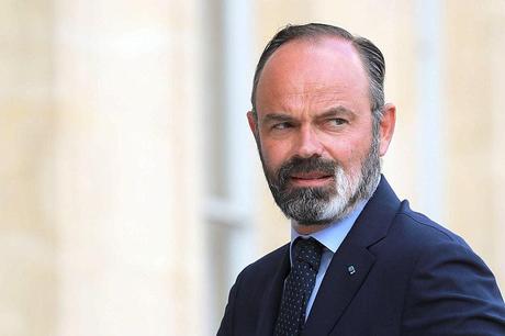 Covid-19: Edouard Philippe convoqué fin octobre devant la Cour de justice de la République