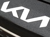 recours collectif Hyundai affirme véhicules manquent d’antidémarrage pour prévenir