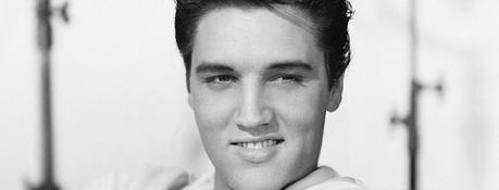 Elvis Presley : Paul McCartney des Beatles partage l’avis de John Lennon sur le King Elvis Presley : Paul McCartney des Beatles partage l'avis de John Lennon sur le King