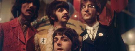 Le documentaire sur les Beatles, Get Back, rapporte 5 millions de livres à Paul McCartney et Ringo Starr.
