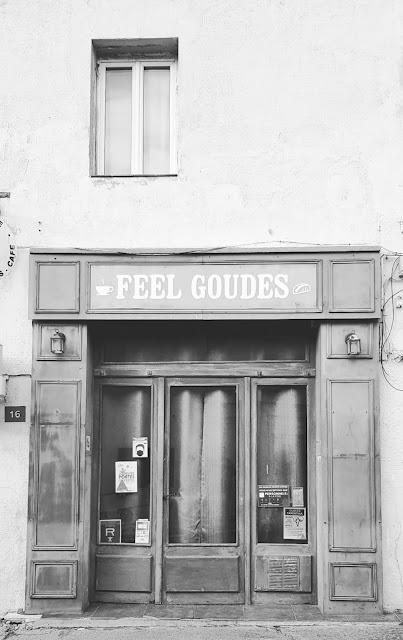 Le grand bain Le grand bain