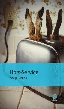 Hors-Service