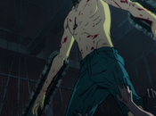 Critiques Séries Chainsaw Man. Saison Episode