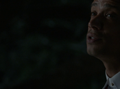 Critiques Séries Interview with Vampire. Saison Episode