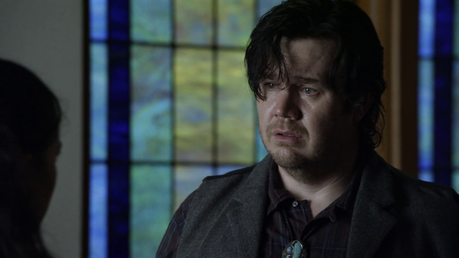 Critiques Séries : The Walking Dead. Saison 11. Episode 19.