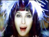 Influence technologie l’industrie musique