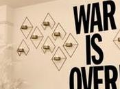 Découvrez l’intérieur nouvel hôtel Cavern Walks, avec chambres thème Beatles.